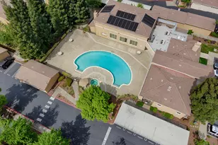 501 Gibson Dr, Roseville, CA 95678 - Photo 22