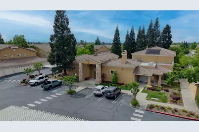 501 Gibson Drive #622, Roseville, CA 95678 - Photo 20