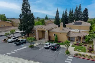 501 Gibson Dr, Roseville, CA 95678 - Photo 20