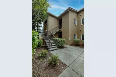 501 Gibson Drive #622, Roseville, CA 95678 - Photo 1
