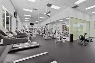 501 Gibson Dr, Roseville, CA 95678 - Photo 24