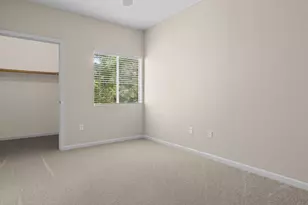 501 Gibson Dr, Roseville, CA 95678 - Photo 6