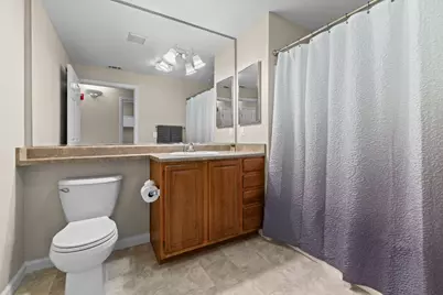 501 Gibson Drive #622, Roseville, CA 95678 - Photo 18