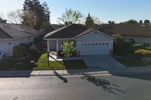 3352 Spring Crest Dr, Turlock, CA 95382 - Photo 4