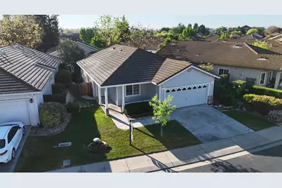 3352 Spring Crest Drive, Turlock, CA 95382 - Photo 2