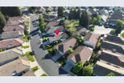 3352 Spring Crest Drive, Turlock, CA 95382 - Photo 6