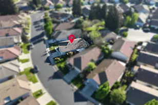 3352 Spring Crest Dr, Turlock, CA 95382 - Photo 6