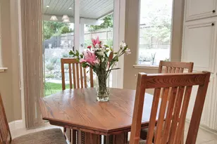 1666 Renpoint Way, Folsom, CA 95630 - Photo 42