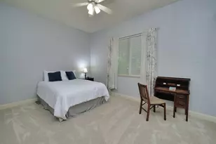 1666 Renpoint Way, Folsom, CA 95630 - Photo 56