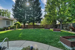 1666 Renpoint Way, Folsom, CA 95630 - Photo 10