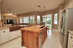 1666 Renpoint Way, Folsom, CA 95630 - Photo 34