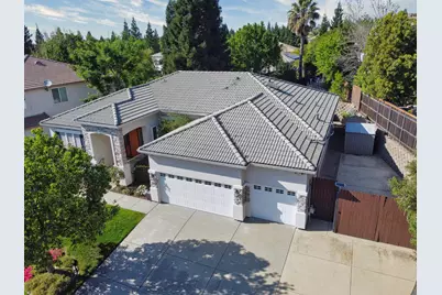 1666 Renpoint Way, Folsom, CA 95630 - Photo 4