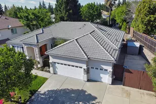 1666 Renpoint Way, Folsom, CA 95630 - Photo 4