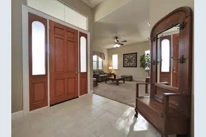 1666 Renpoint Way, Folsom, CA 95630 - Photo 18