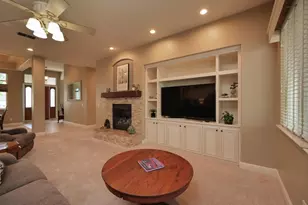 1666 Renpoint Way, Folsom, CA 95630 - Photo 26