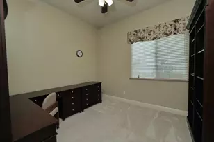 1666 Renpoint Way, Folsom, CA 95630 - Photo 52