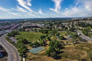 1666 Renpoint Way, Folsom, CA 95630 - Photo 58