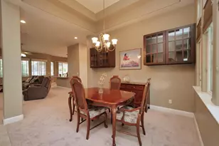 1666 Renpoint Way, Folsom, CA 95630 - Photo 22