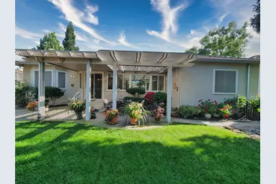 1666 Renpoint Way, Folsom, CA 95630 - Photo 16