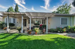 1666 Renpoint Way, Folsom, CA 95630 - Photo 16