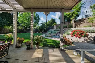 1666 Renpoint Way, Folsom, CA 95630 - Photo 6