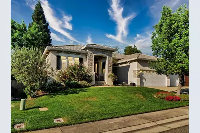 1666 Renpoint Way, Folsom, CA 95630 - Photo 1