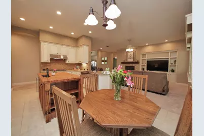 1666 Renpoint Way, Folsom, CA 95630 - Photo 40