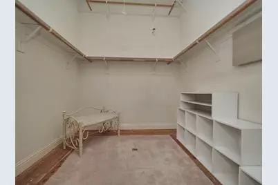 1666 Renpoint Way, Folsom, CA 95630 - Photo 50