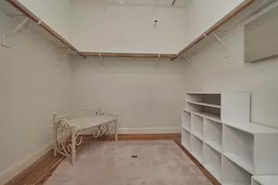 1666 Renpoint Way, Folsom, CA 95630 - Photo 50