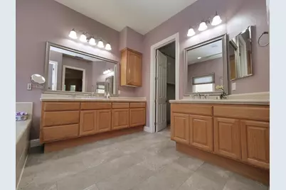 1666 Renpoint Way, Folsom, CA 95630 - Photo 46