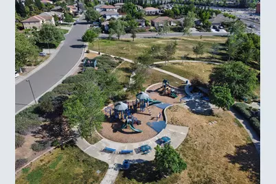 1666 Renpoint Way, Folsom, CA 95630 - Photo 60