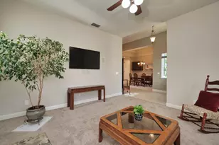 1666 Renpoint Way, Folsom, CA 95630 - Photo 20