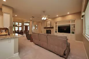 1666 Renpoint Way, Folsom, CA 95630 - Photo 28