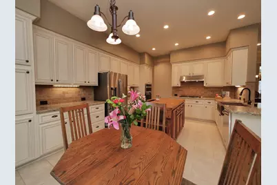 1666 Renpoint Way, Folsom, CA 95630 - Photo 32