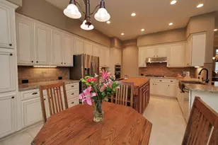 1666 Renpoint Way, Folsom, CA 95630 - Photo 32