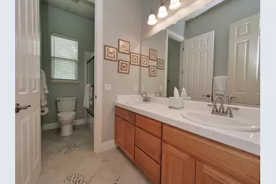 1666 Renpoint Way, Folsom, CA 95630 - Photo 54