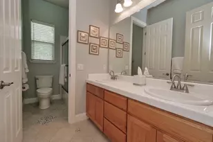 1666 Renpoint Way, Folsom, CA 95630 - Photo 54