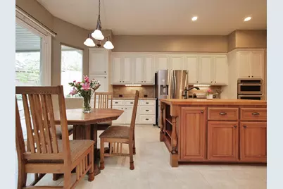 1666 Renpoint Way, Folsom, CA 95630 - Photo 30