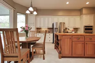 1666 Renpoint Way, Folsom, CA 95630 - Photo 30