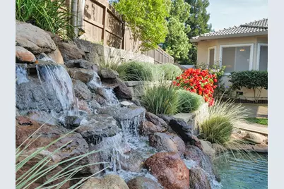 1666 Renpoint Way, Folsom, CA 95630 - Photo 14