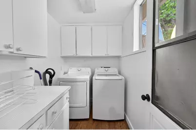 13940 Lower Colfax Road, Grass Valley, CA 95945 - Photo 20