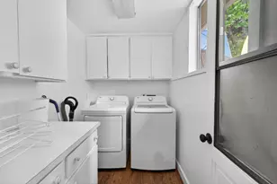 13940 Lower Colfax Rd, Grass Valley, CA 95945 - Photo 20