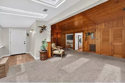 13940 Lower Colfax Road, Grass Valley, CA 95945 - Photo 10