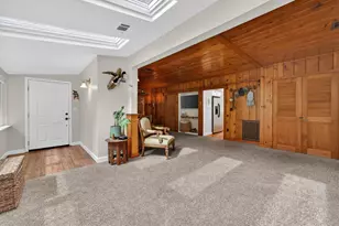 13940 Lower Colfax Rd, Grass Valley, CA 95945 - Photo 10