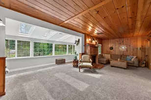 13940 Lower Colfax Rd, Grass Valley, CA 95945 - Photo 6