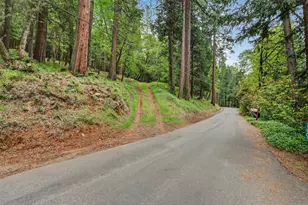 13940 Lower Colfax Rd, Grass Valley, CA 95945 - Photo 34