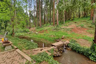 13940 Lower Colfax Rd, Grass Valley, CA 95945 - Photo 2