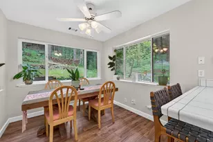 13940 Lower Colfax Rd, Grass Valley, CA 95945 - Photo 18