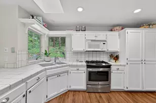 13940 Lower Colfax Rd, Grass Valley, CA 95945 - Photo 16