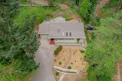 13940 Lower Colfax Road, Grass Valley, CA 95945 - Photo 32